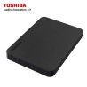 Toshiba External Hard Drive USB 3.0