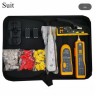 Network Tool Kit (Crimping tool)