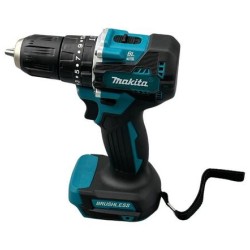 Makita DDF487 Screwdriver Cordless Percussion Drill