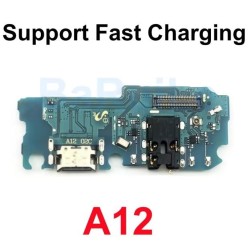 Samsung  Fast Charging Board A12 A13 A14 4G A23 A34 A51 A71 A70 A52 A53 A72 A73 5G