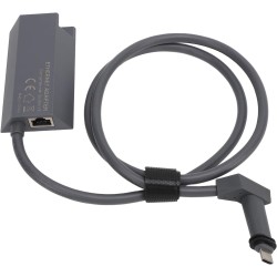 Starlink Gen 2 Ethernet Adapter