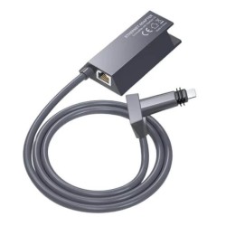 Starlink Gen 2 Ethernet Adapter