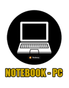 Notebooks & PC