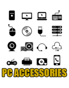 Computer Accessories