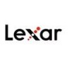 Lexar