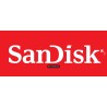 SanDisk