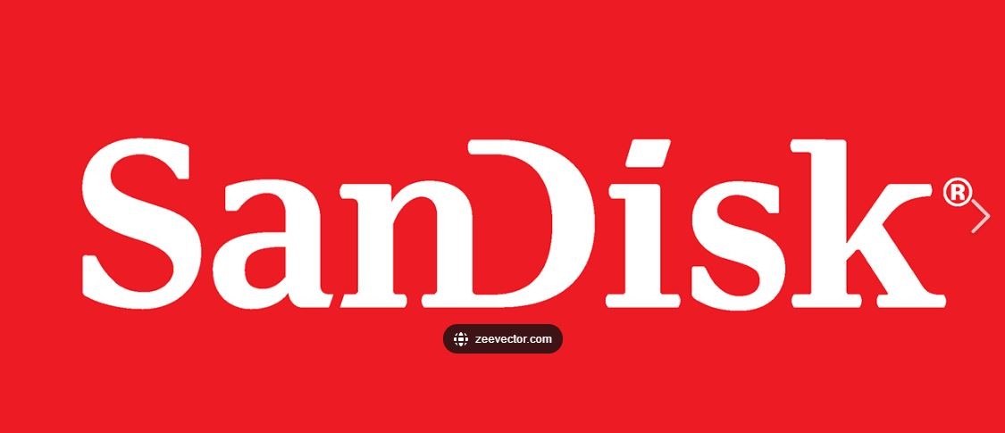 SanDisk