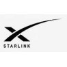 Starlink