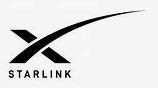 Starlink