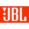 JBL